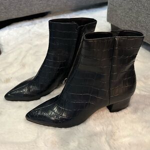 Dolce Vita Bootie